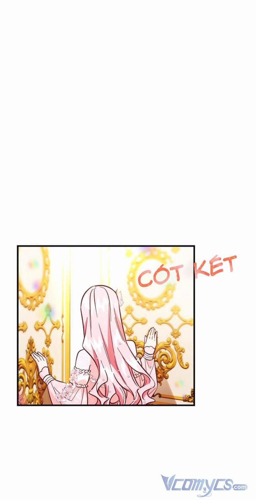 Lòng Trung Thành Với Kẻ Ác 38 trang 1