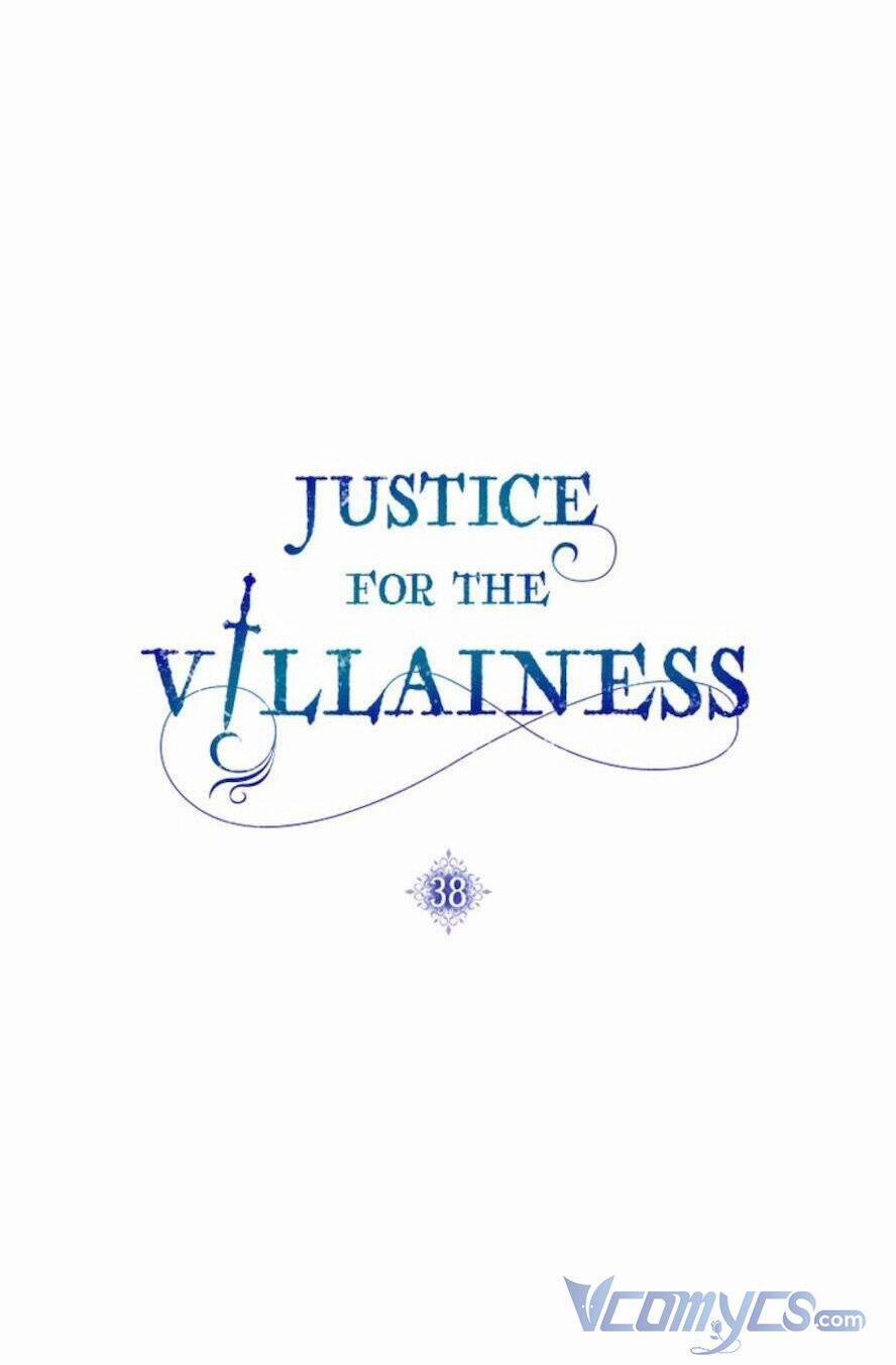 Lòng Trung Thành Với Kẻ Ác 38 trang 19