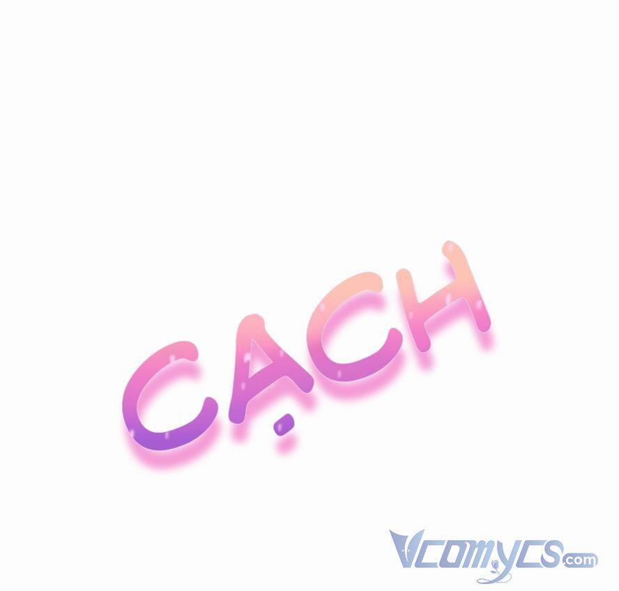 Lòng Trung Thành Với Kẻ Ác 38 trang 26