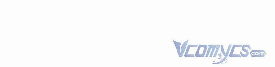 Lòng Trung Thành Với Kẻ Ác 38 trang 29