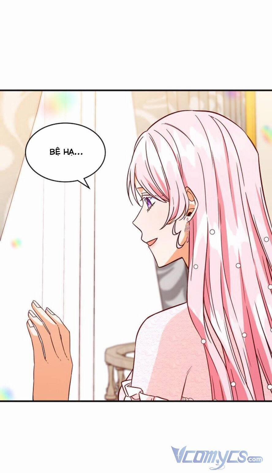 Lòng Trung Thành Với Kẻ Ác 38 trang 32