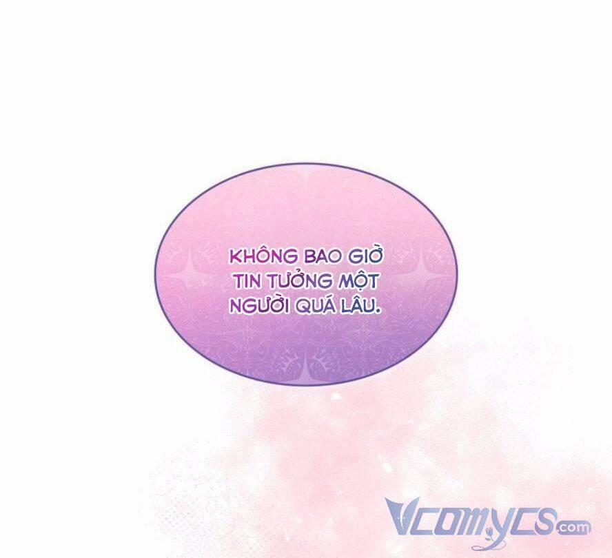 Lòng Trung Thành Với Kẻ Ác 38 trang 33