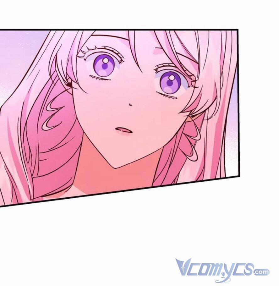 Lòng Trung Thành Với Kẻ Ác 38 trang 35