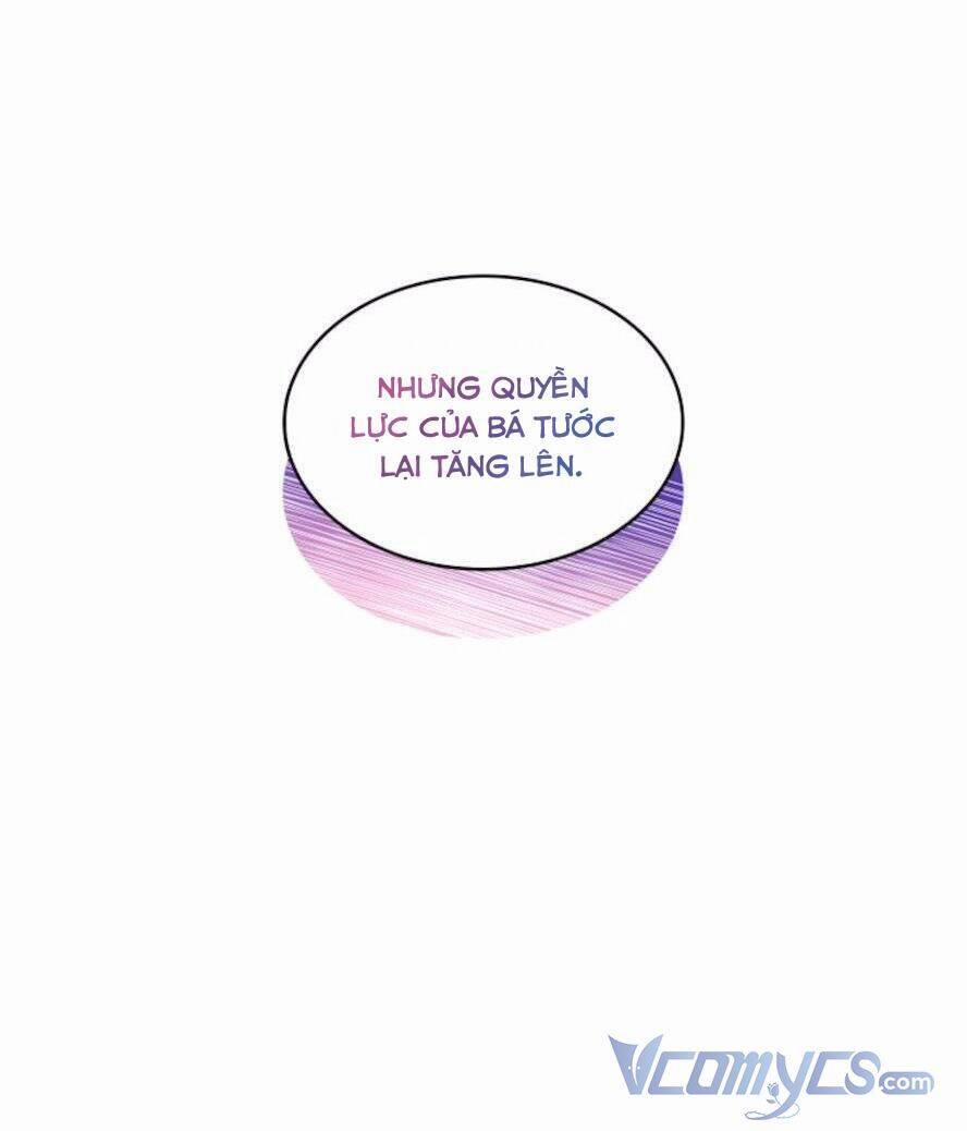 Lòng Trung Thành Với Kẻ Ác 38 trang 36