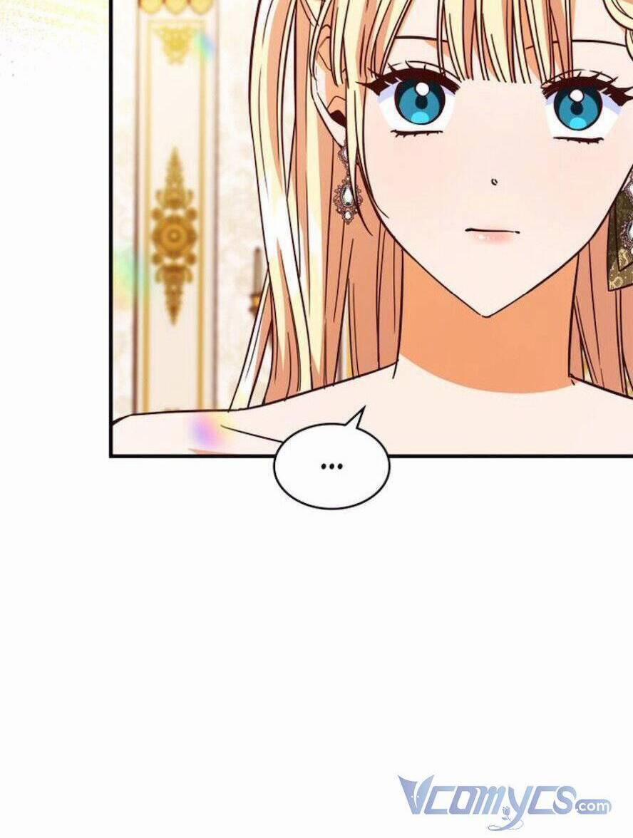 Lòng Trung Thành Với Kẻ Ác 38 trang 39