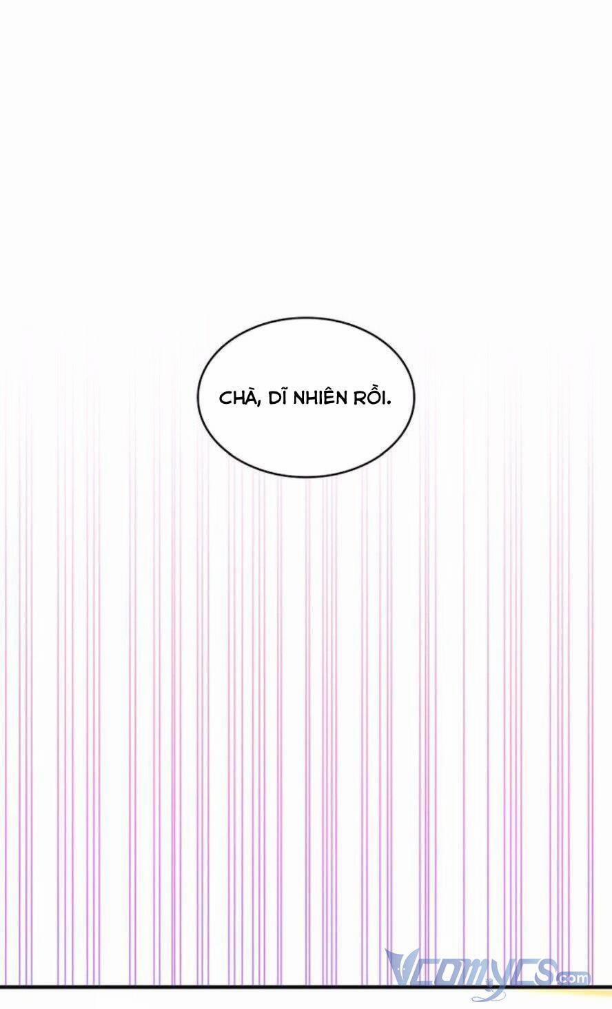 Lòng Trung Thành Với Kẻ Ác 38 trang 40