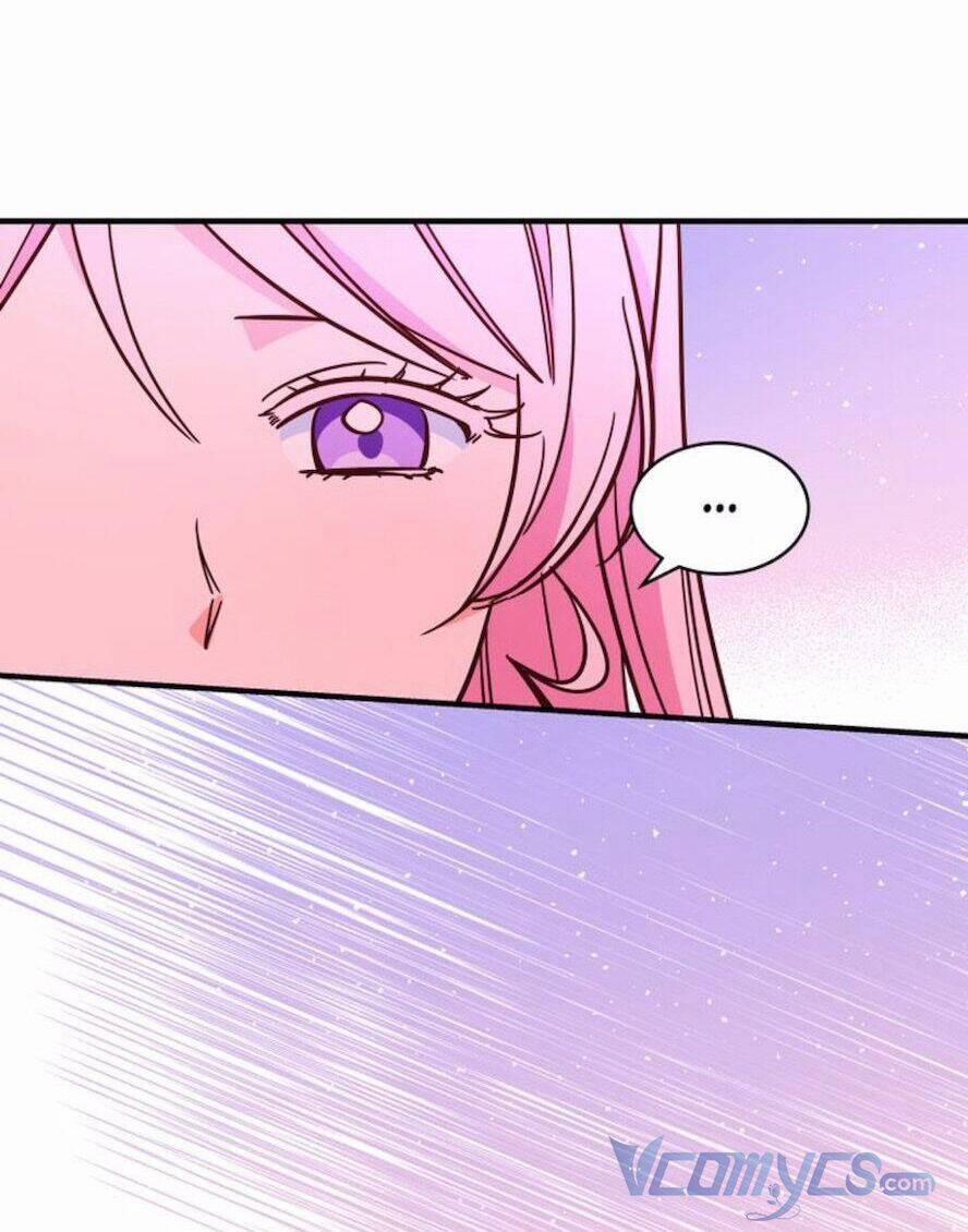 Lòng Trung Thành Với Kẻ Ác 38 trang 42