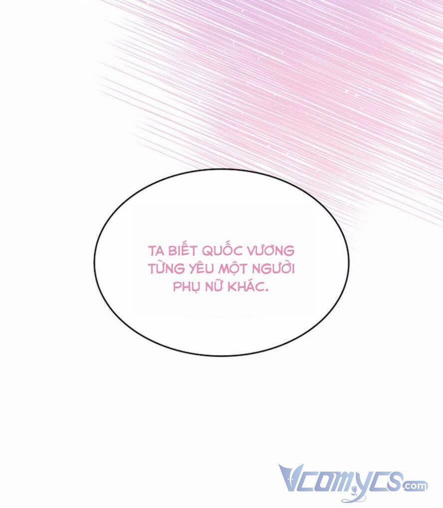 Lòng Trung Thành Với Kẻ Ác 38 trang 43