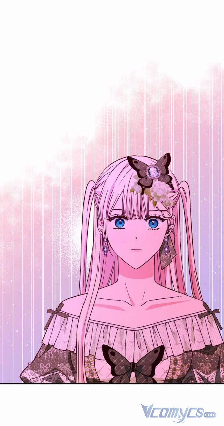 Lòng Trung Thành Với Kẻ Ác 38 trang 44