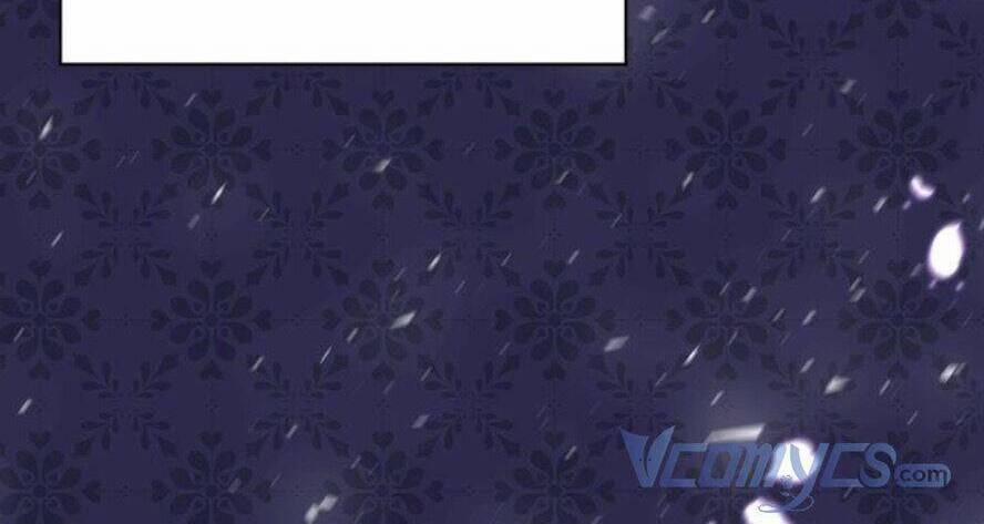 Lòng Trung Thành Với Kẻ Ác 38 trang 46