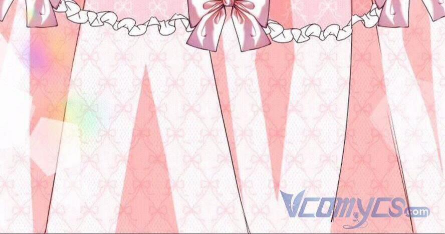 Lòng Trung Thành Với Kẻ Ác 38 trang 49