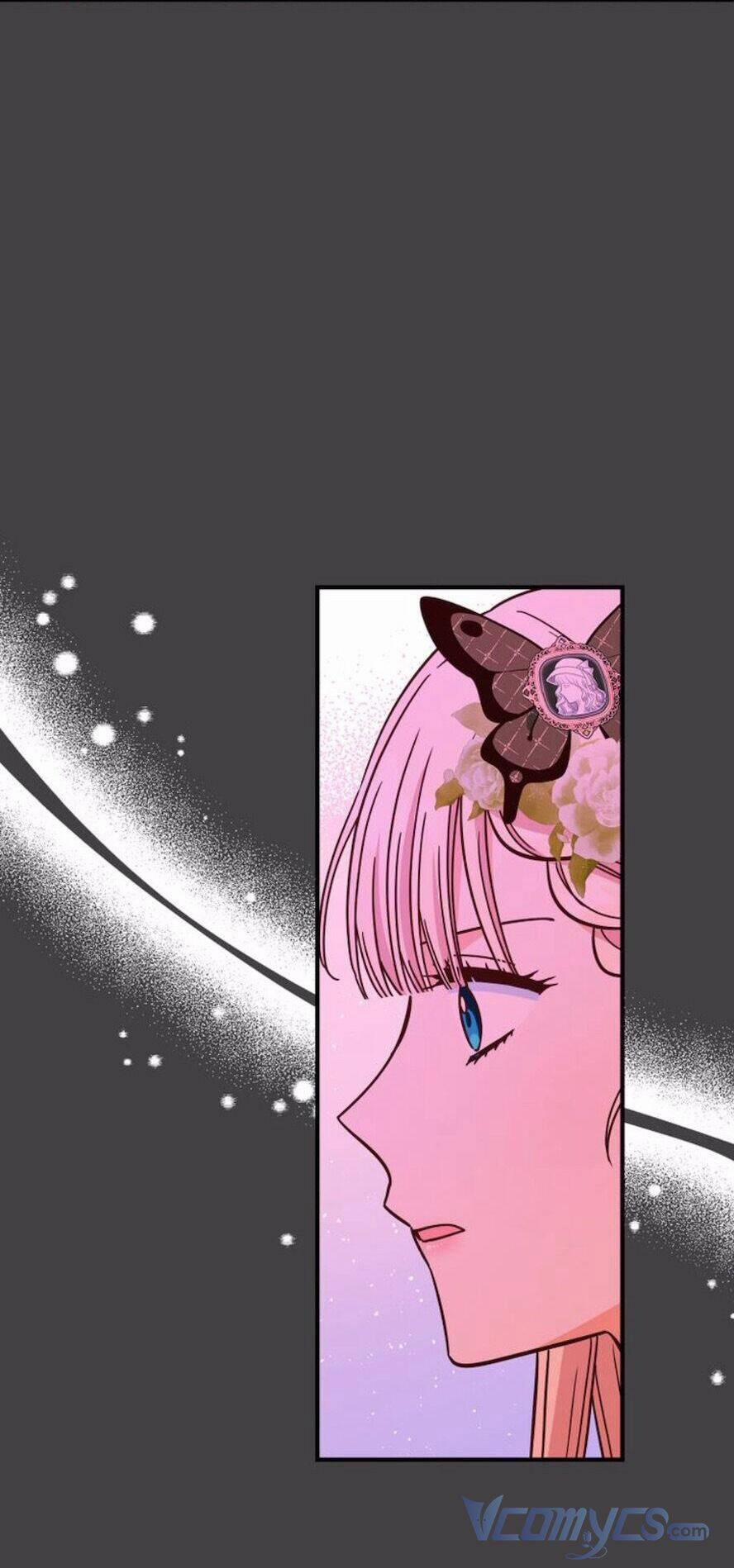 Lòng Trung Thành Với Kẻ Ác 38 trang 50