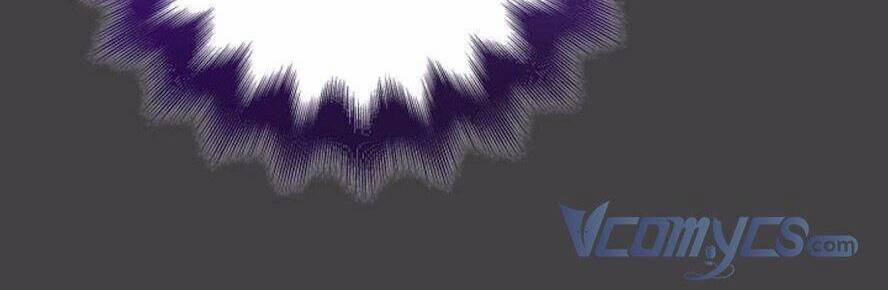 Lòng Trung Thành Với Kẻ Ác 38 trang 52