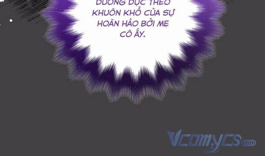 Lòng Trung Thành Với Kẻ Ác 38 trang 54