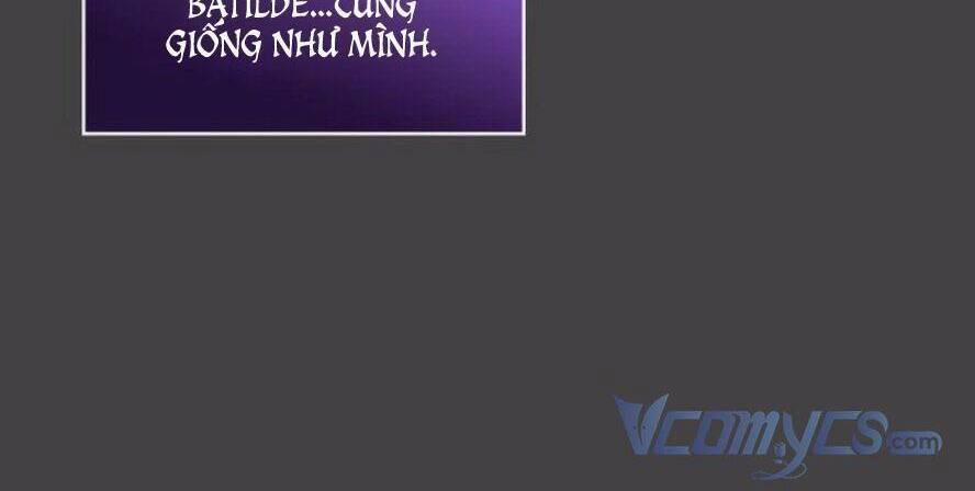Lòng Trung Thành Với Kẻ Ác 38 trang 56