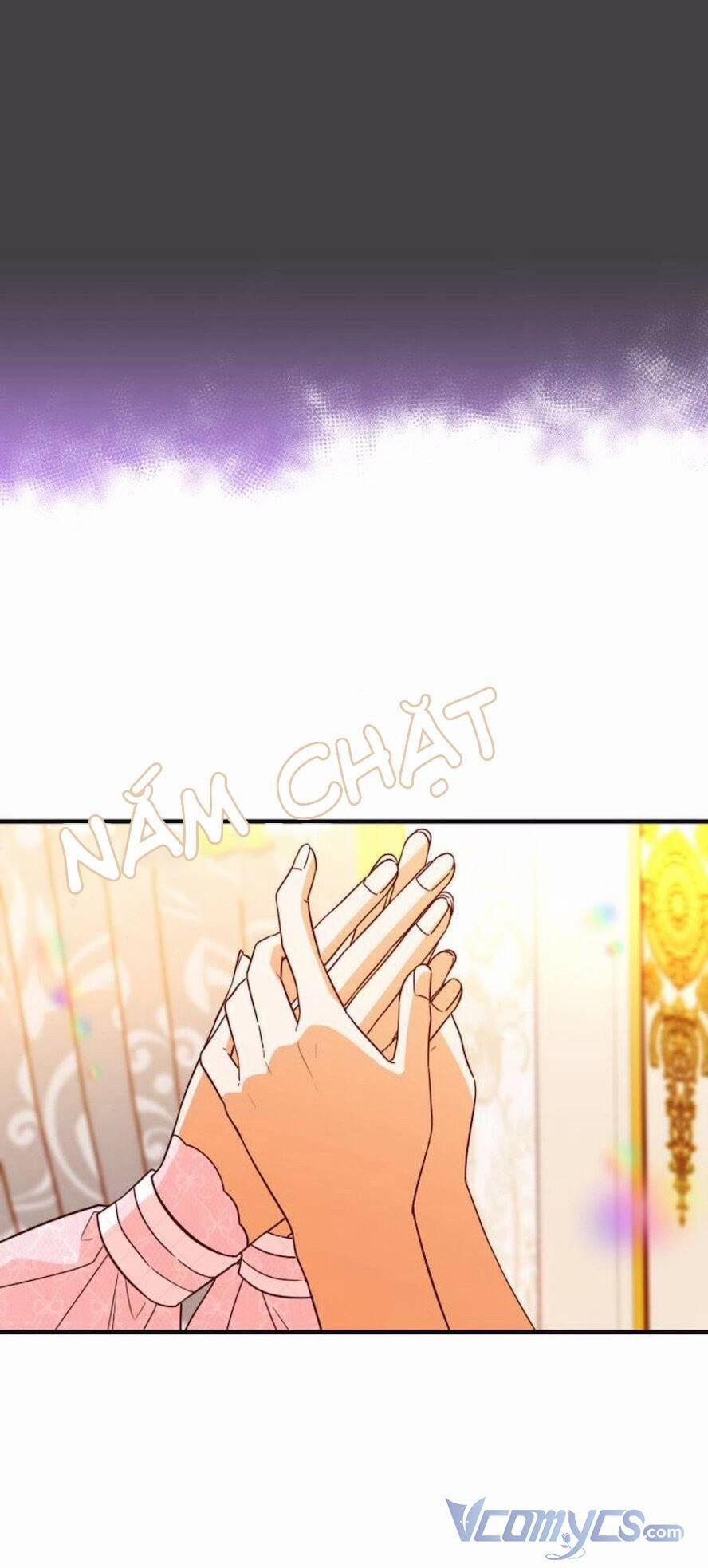 Lòng Trung Thành Với Kẻ Ác 38 trang 57