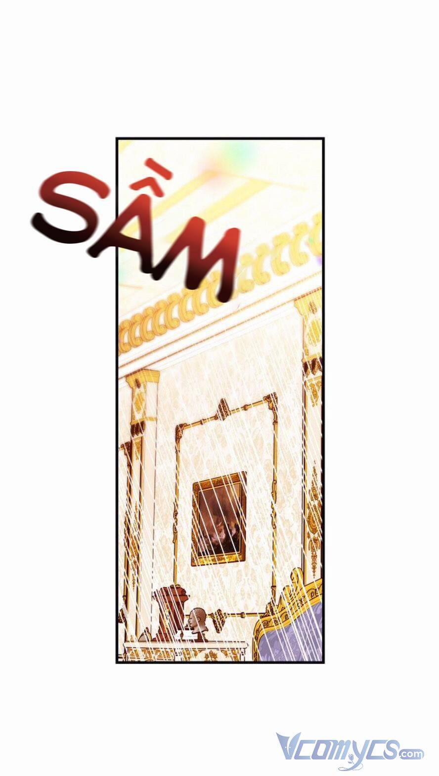 Lòng Trung Thành Với Kẻ Ác 38 trang 63