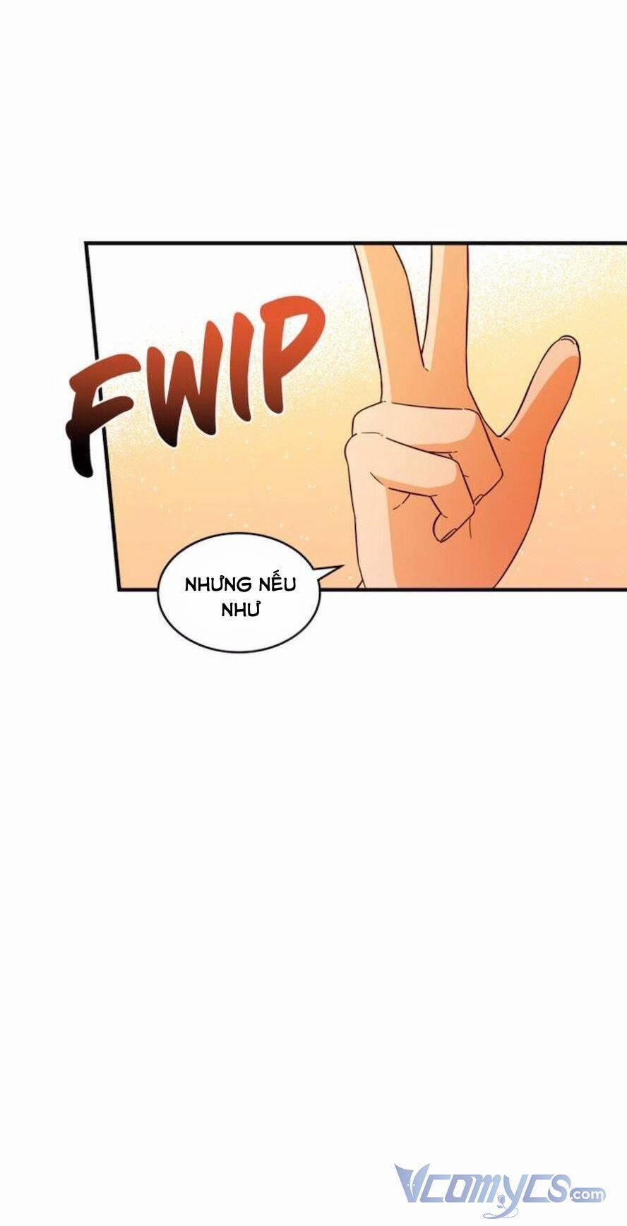 Lòng Trung Thành Với Kẻ Ác 38 trang 72