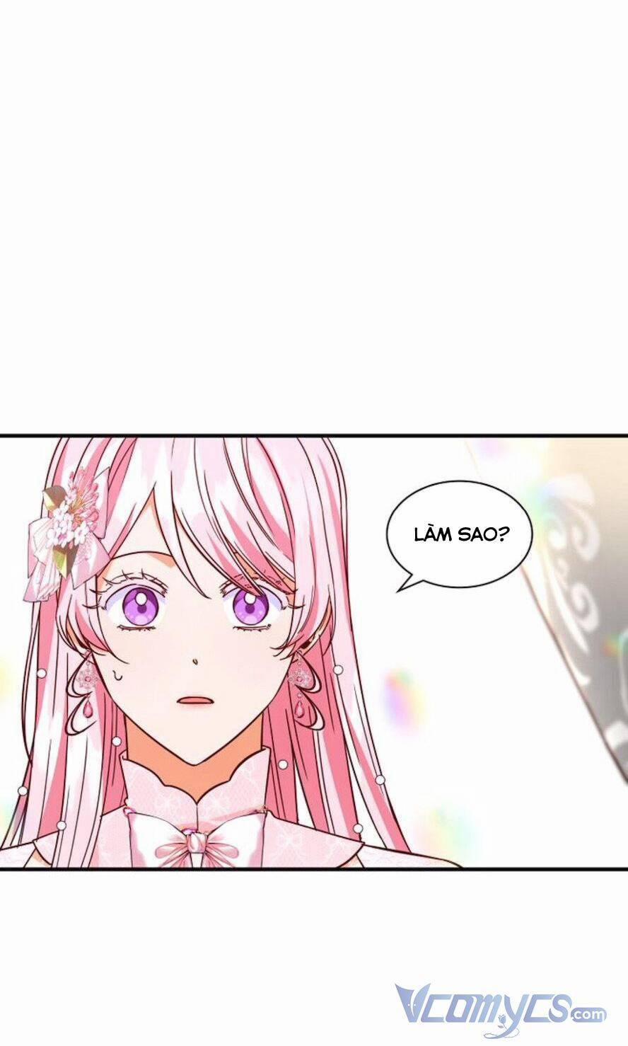 Lòng Trung Thành Với Kẻ Ác 38 trang 74