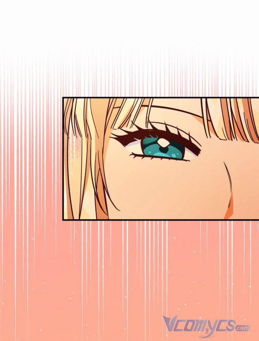 Lòng Trung Thành Với Kẻ Ác 38 trang 75