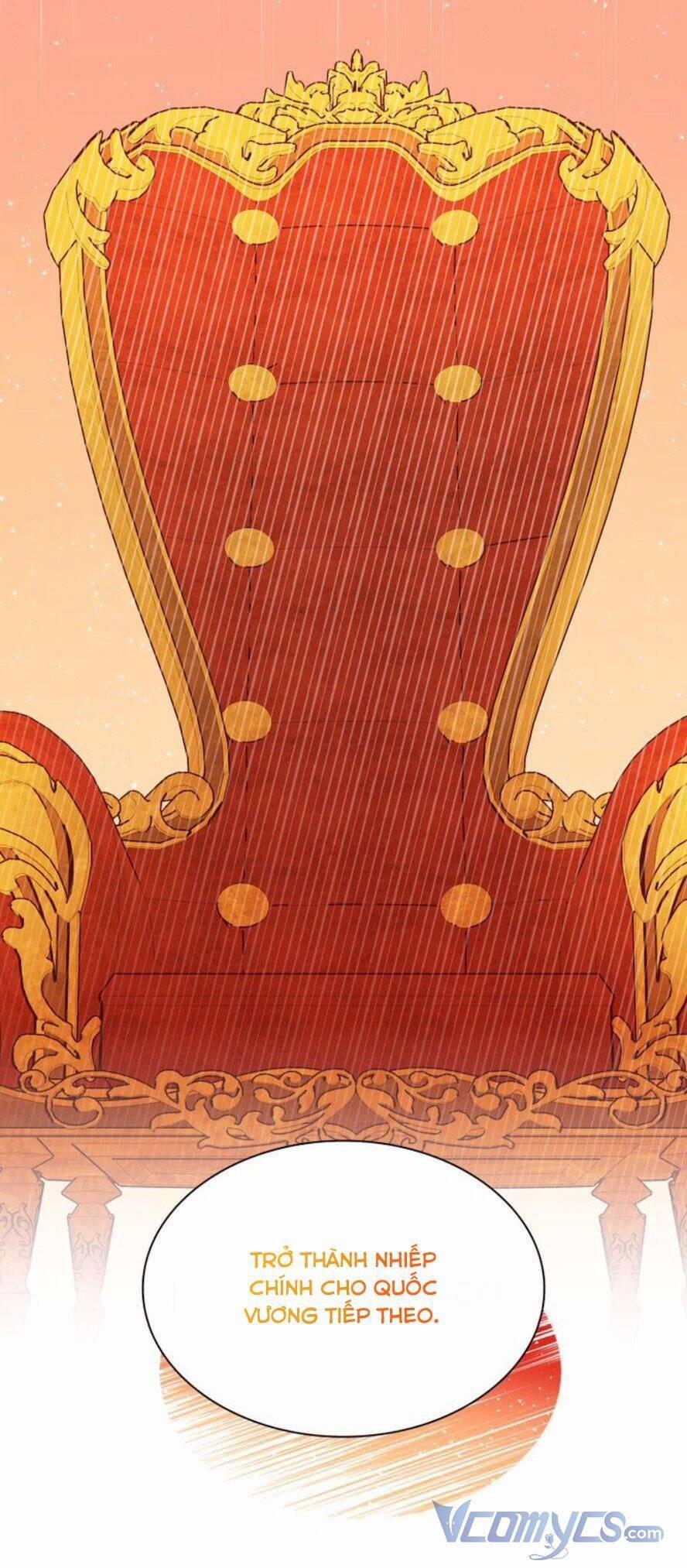 Lòng Trung Thành Với Kẻ Ác 38 trang 76