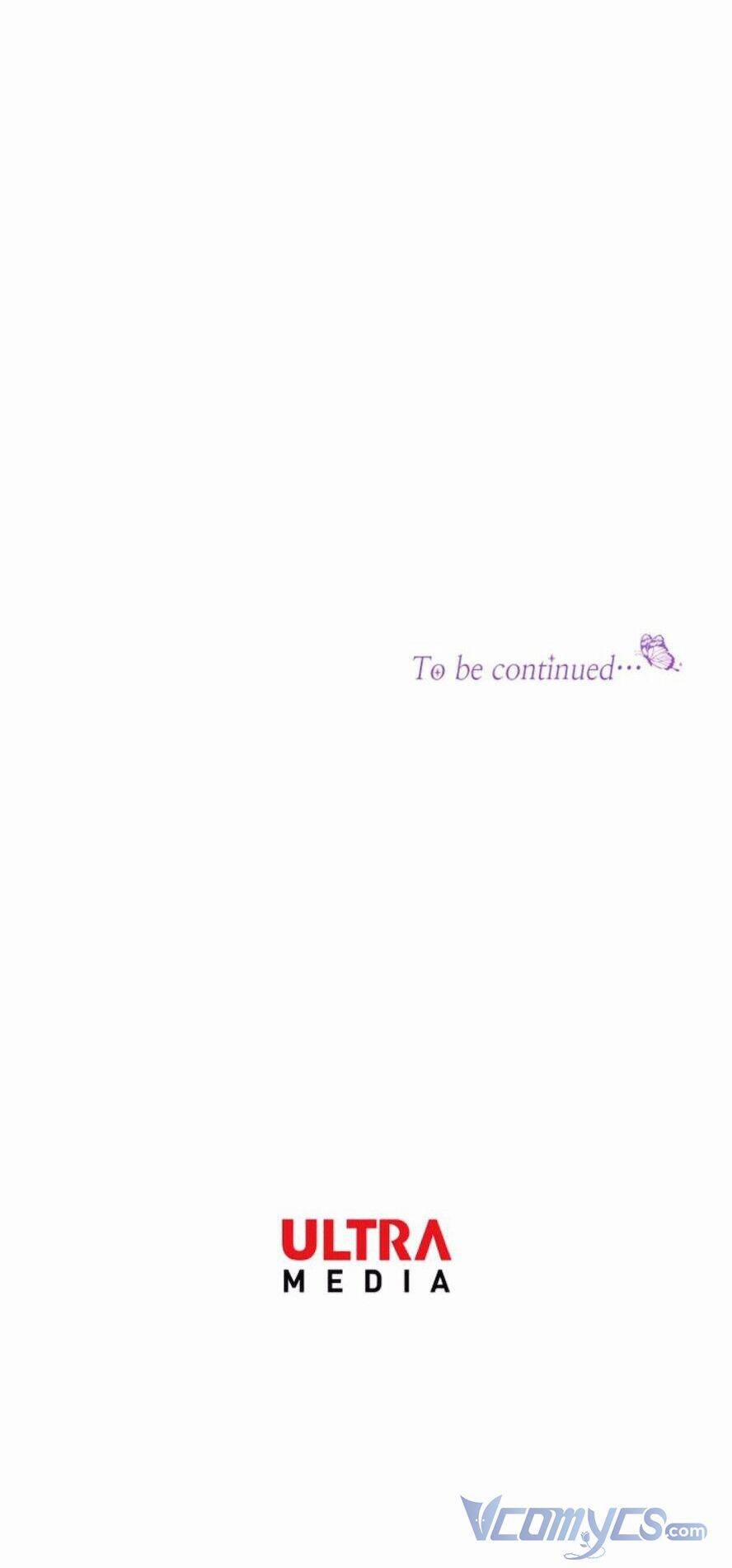 Lòng Trung Thành Với Kẻ Ác 38 trang 77