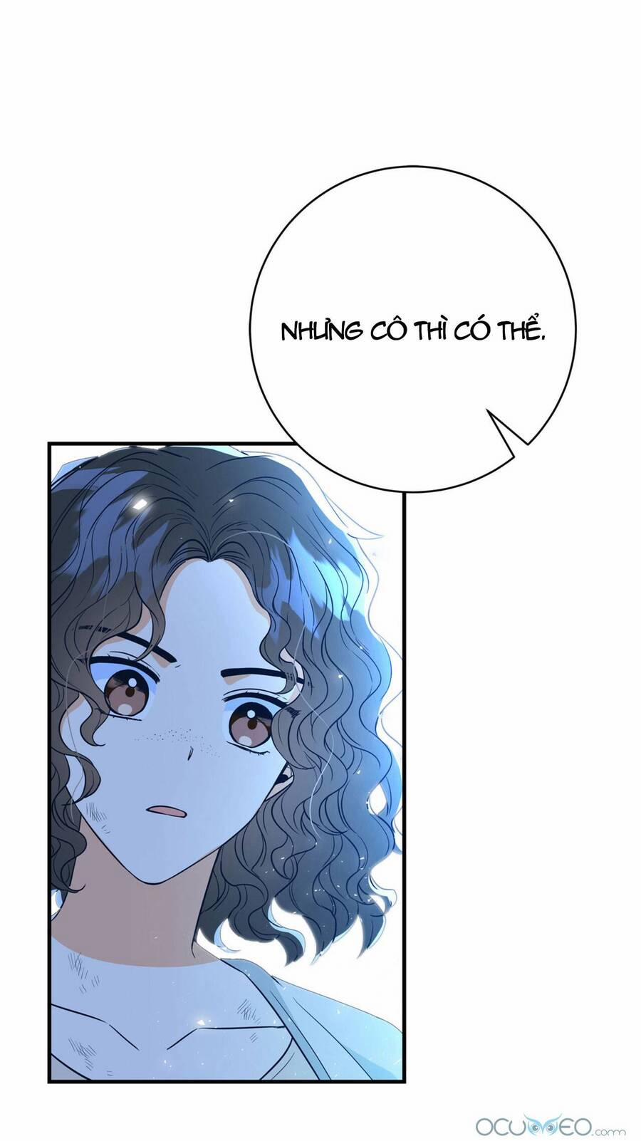 Lòng Trung Thành Với Kẻ Ác 4 trang 16