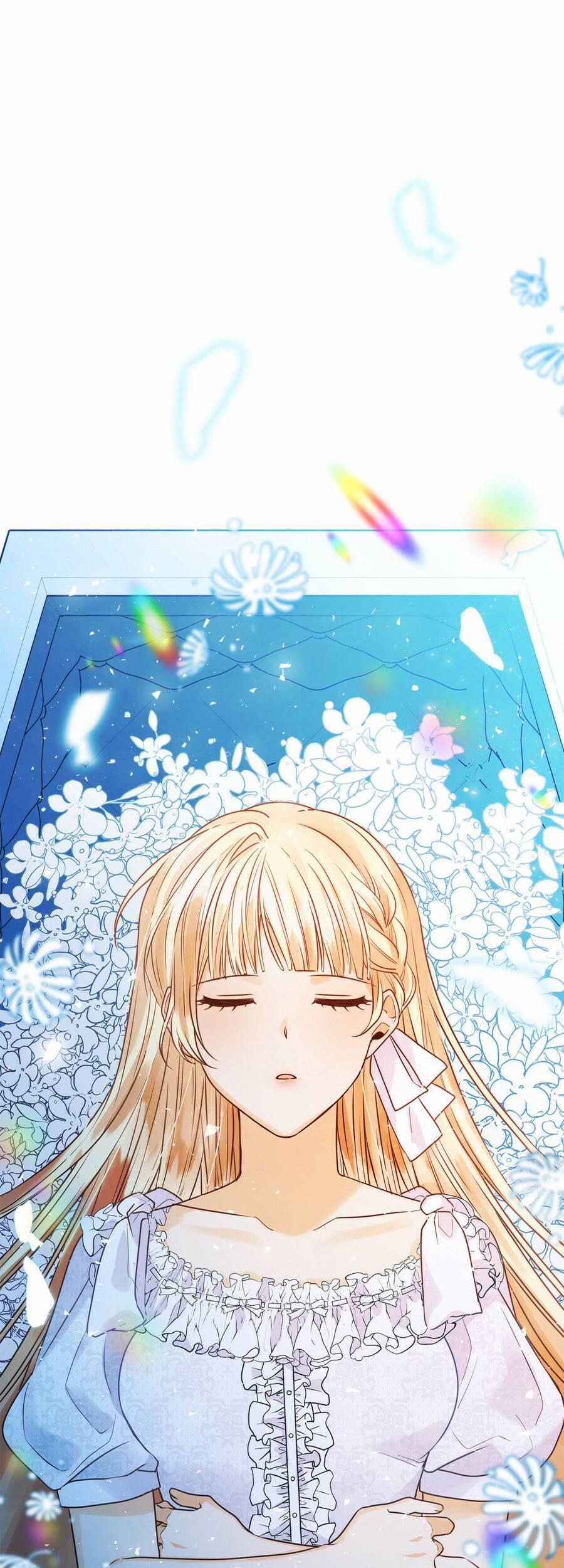 Lòng Trung Thành Với Kẻ Ác 4 trang 20