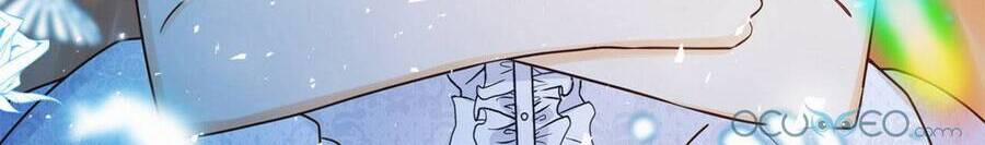 Lòng Trung Thành Với Kẻ Ác 4 trang 21