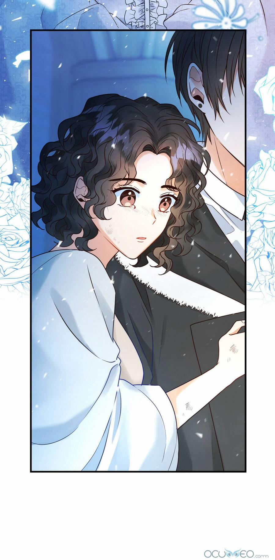 Lòng Trung Thành Với Kẻ Ác 4 trang 22