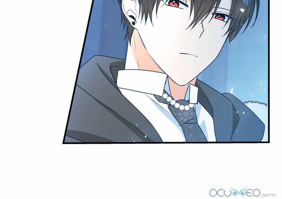 Lòng Trung Thành Với Kẻ Ác 4 trang 25