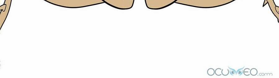 Lòng Trung Thành Với Kẻ Ác 4 trang 3