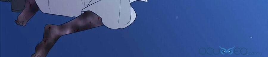 Lòng Trung Thành Với Kẻ Ác 4 trang 37