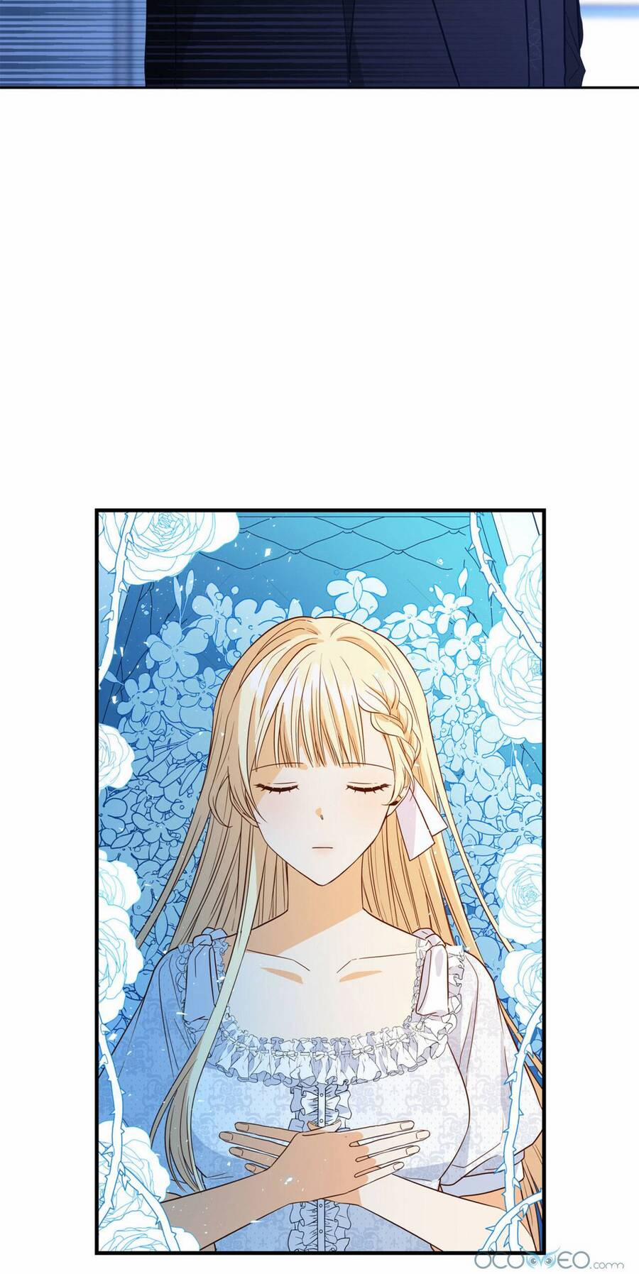 Lòng Trung Thành Với Kẻ Ác 4 trang 42