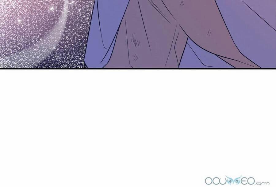 Lòng Trung Thành Với Kẻ Ác 4 trang 44