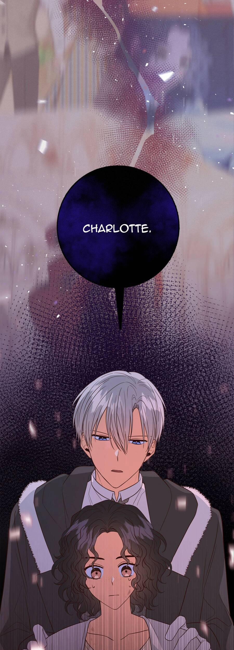 Lòng Trung Thành Với Kẻ Ác 4 trang 46