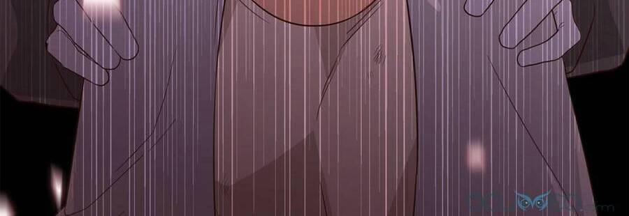 Lòng Trung Thành Với Kẻ Ác 4 trang 47