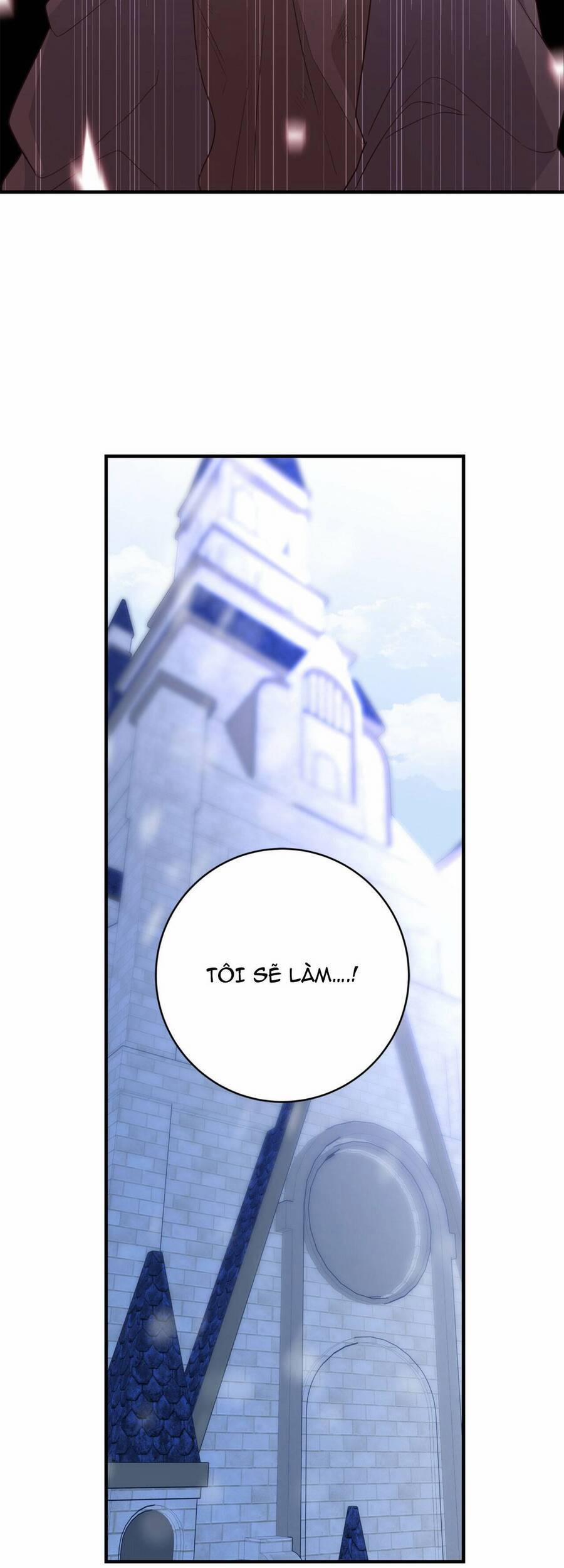 Lòng Trung Thành Với Kẻ Ác 4 trang 48