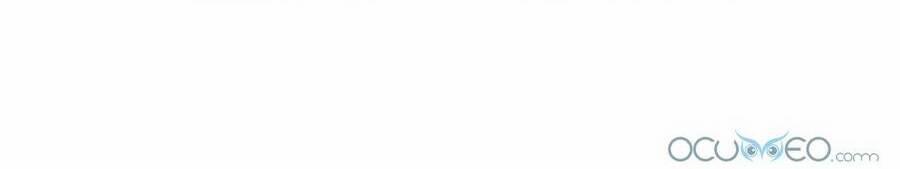 Lòng Trung Thành Với Kẻ Ác 4 trang 49