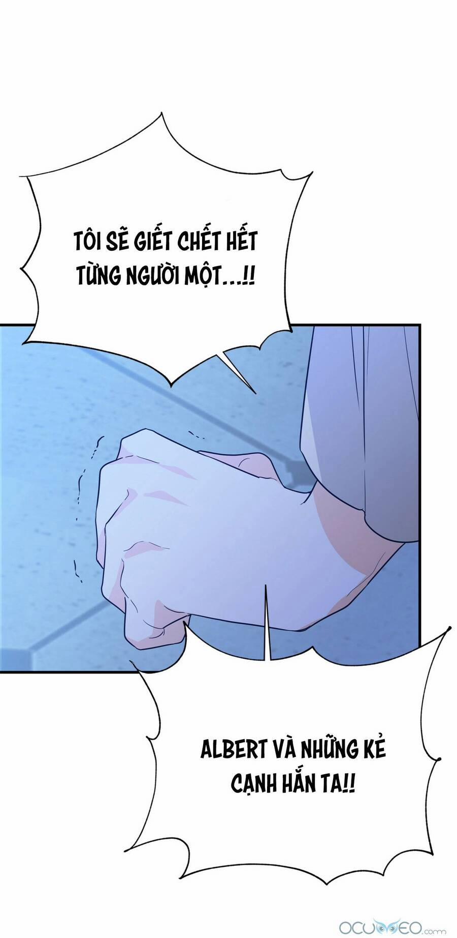 Lòng Trung Thành Với Kẻ Ác 4 trang 50