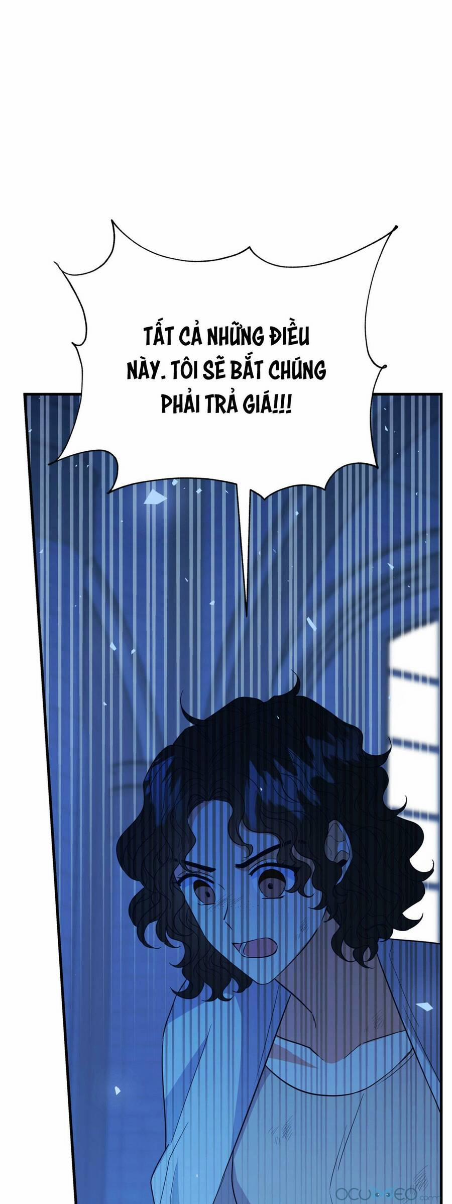 Lòng Trung Thành Với Kẻ Ác 4 trang 53