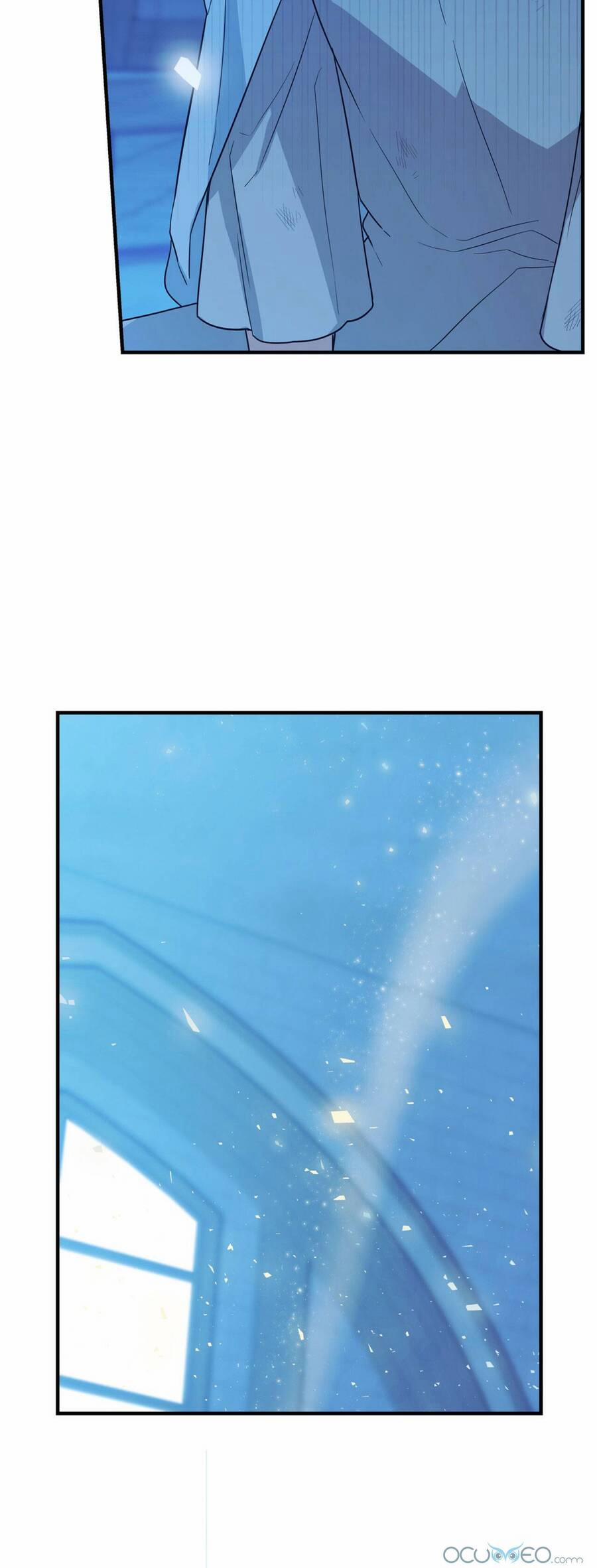 Lòng Trung Thành Với Kẻ Ác 4 trang 54