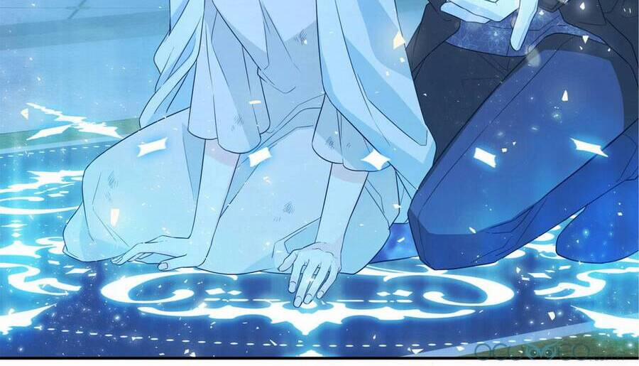 Lòng Trung Thành Với Kẻ Ác 4 trang 56