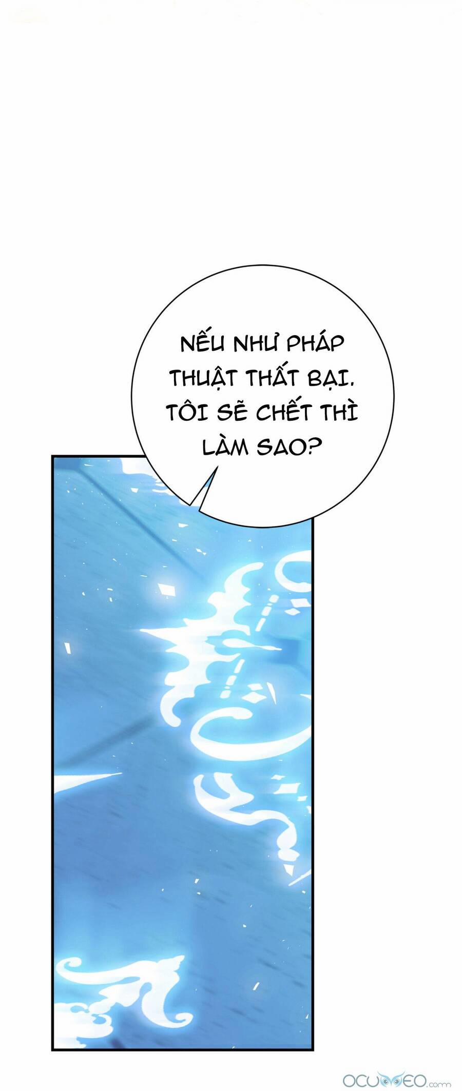 Lòng Trung Thành Với Kẻ Ác 4 trang 57