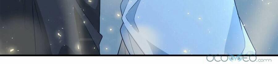 Lòng Trung Thành Với Kẻ Ác 4 trang 60