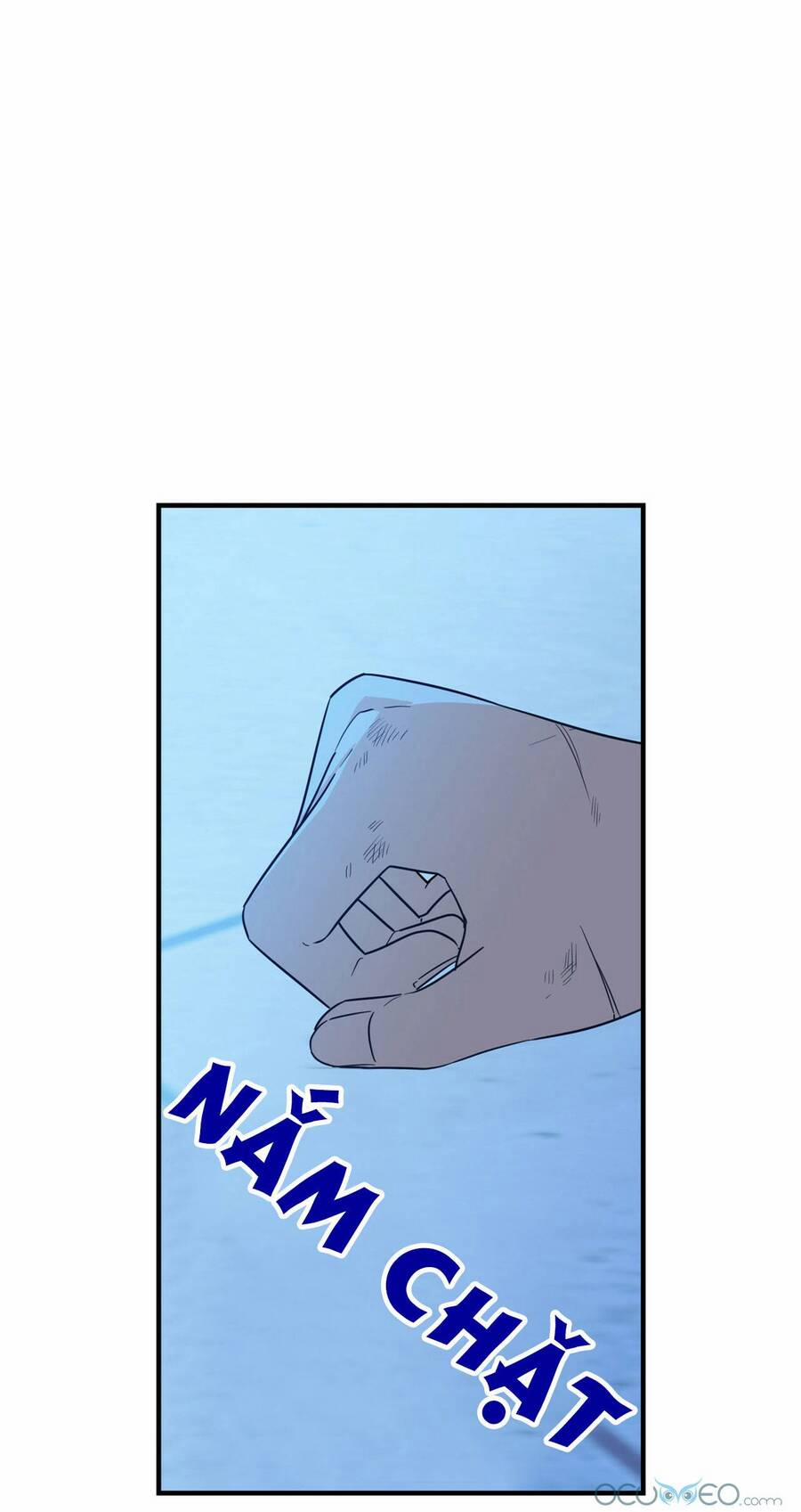 Lòng Trung Thành Với Kẻ Ác 4 trang 61