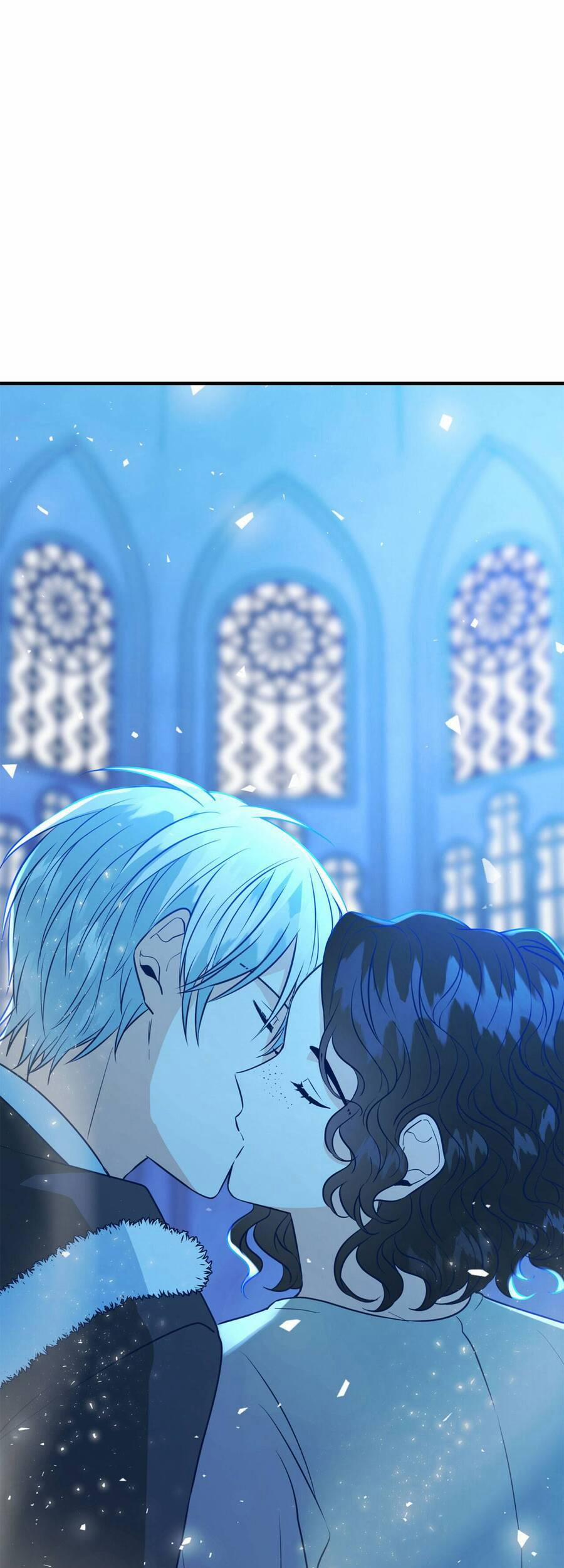 Lòng Trung Thành Với Kẻ Ác 4 trang 62