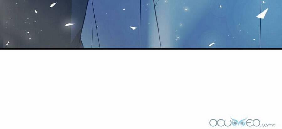 Lòng Trung Thành Với Kẻ Ác 4 trang 63