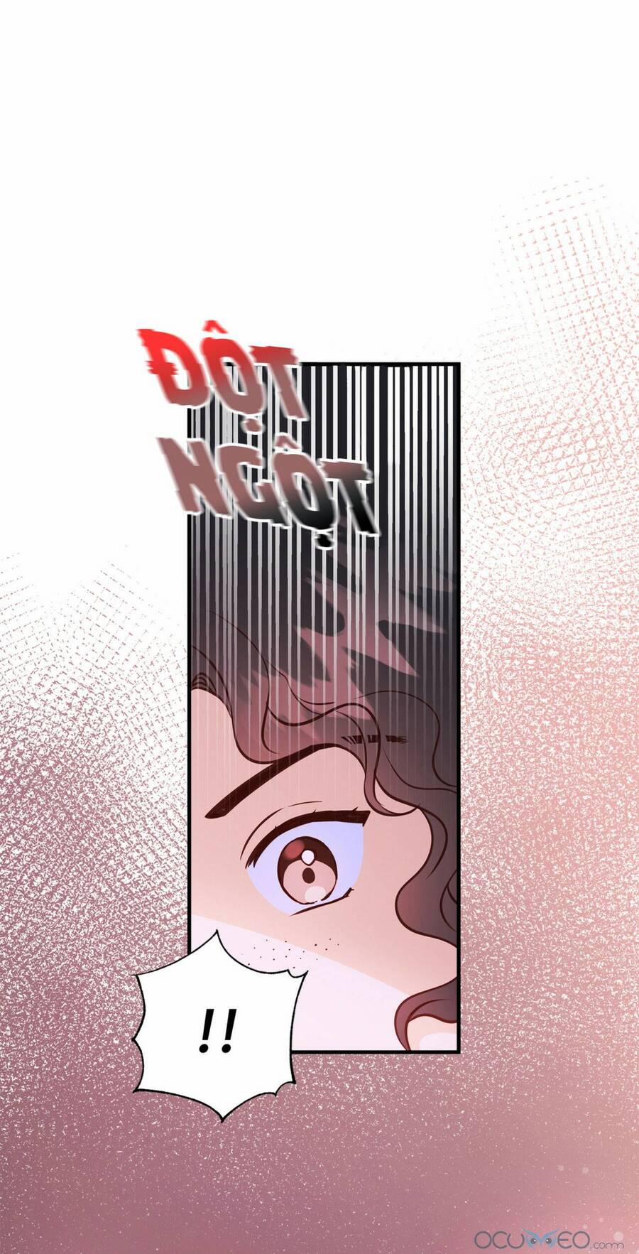 Lòng Trung Thành Với Kẻ Ác 4 trang 64