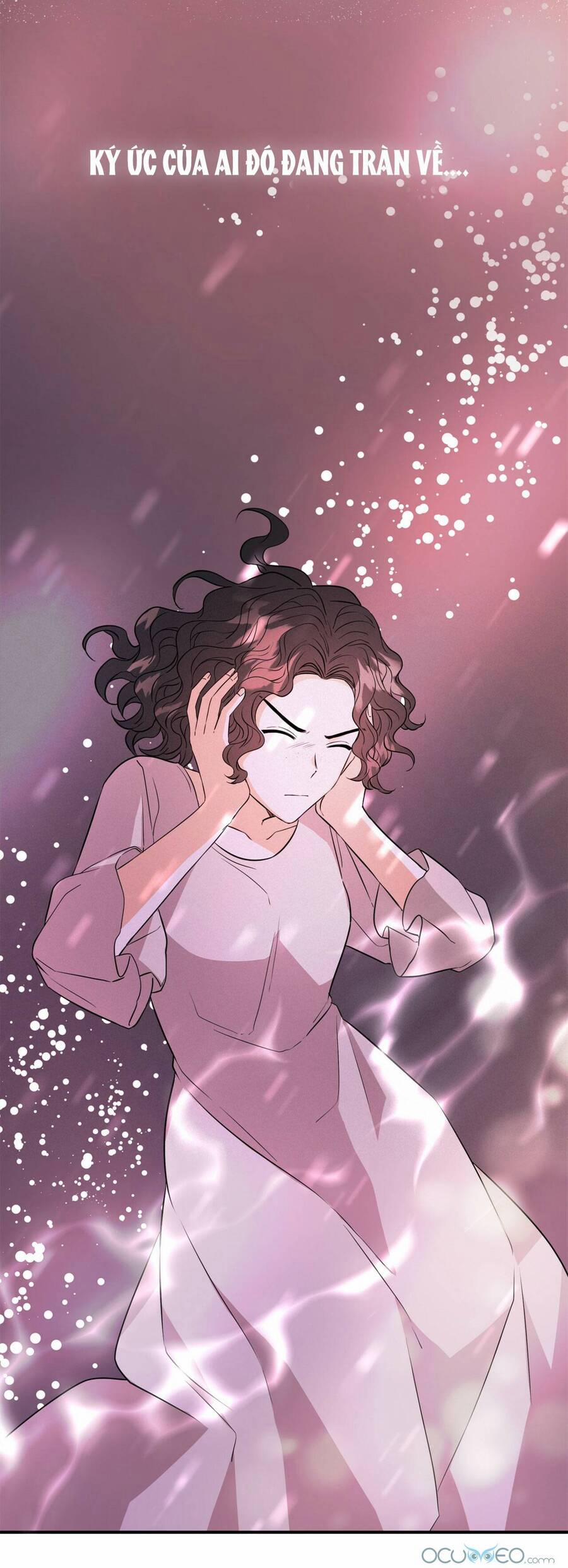 Lòng Trung Thành Với Kẻ Ác 4 trang 65